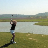 Golf Resort Skalica Golf Resort Skalica