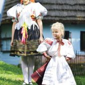 Eperjesi régió: Prešovský samosprávny kraj - kultúra