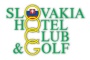 SLOVAKIA HOTEL CLUB & GOLF