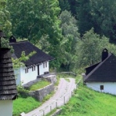 Banskobystrický kraj: Národná kultúrna pamiatka Kalište