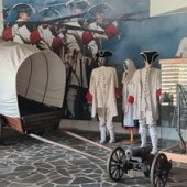 Žilinský kraj: Vavrišovo múzeum Kurucov