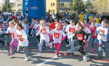 MESTO GALANTA: Beh Galantou