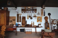 OBEC ORAVSKÉ VESELÉ: 